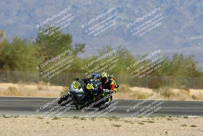media/Oct-20-2024-CVMA (Sun) [[d4a3dff211]]/Race 11-500-350 Supersport/